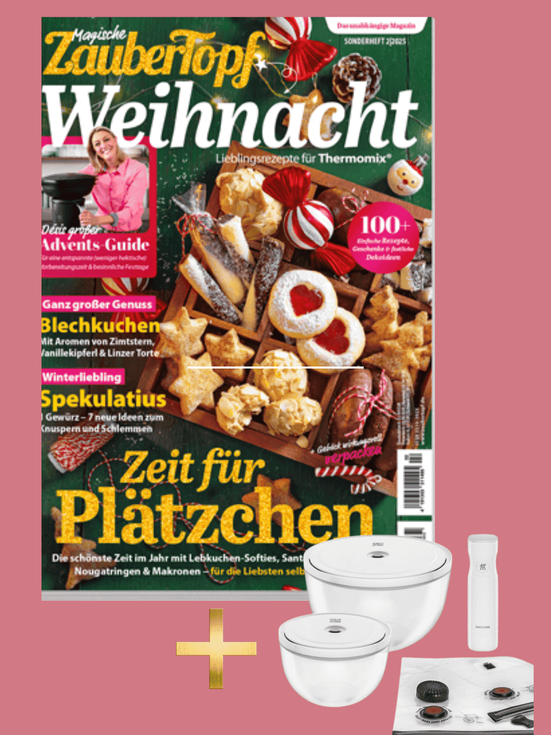 Live Brot backen (1) (1)