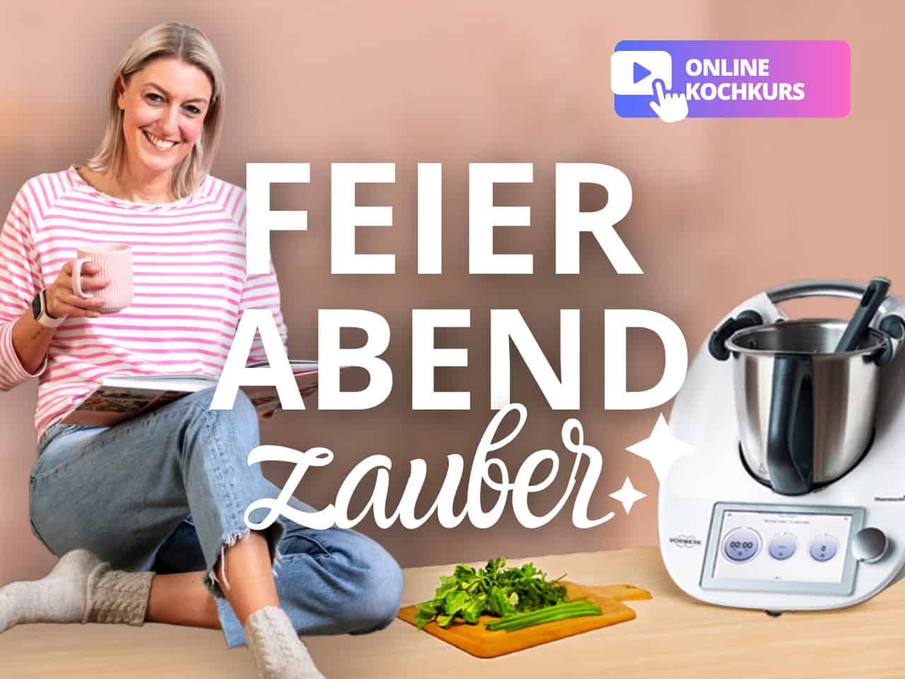 ZT_Feierabendzauber - Thrivecart Thumbnail