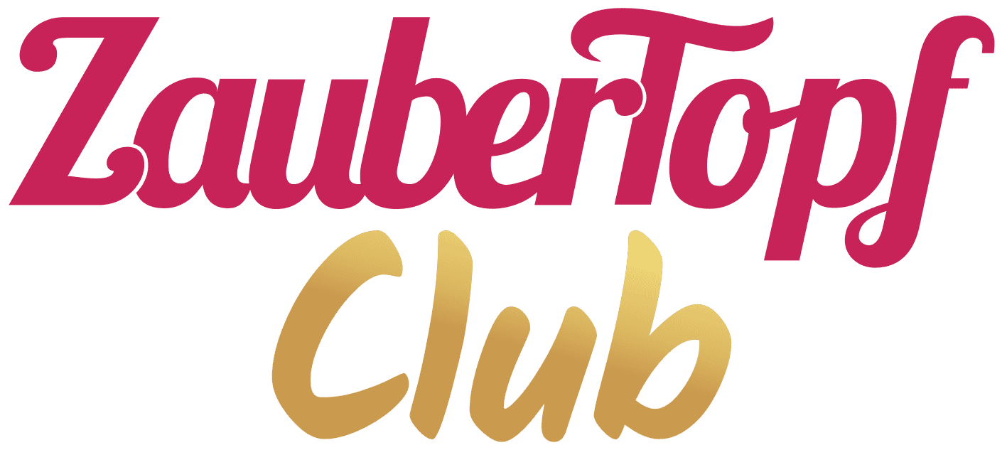 ZauberTopf_Club_Logo_RGB_Stacked_rosagold